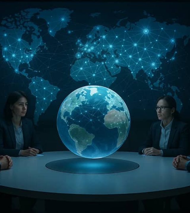 assets_task_01k71s17ebeq98hwqx12ctyq6n_1759922768_img_1